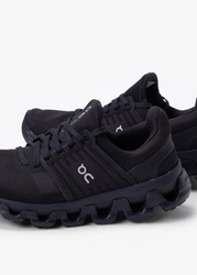 ON CLOUDSWIFT 3 AD Damen Laufschuhe