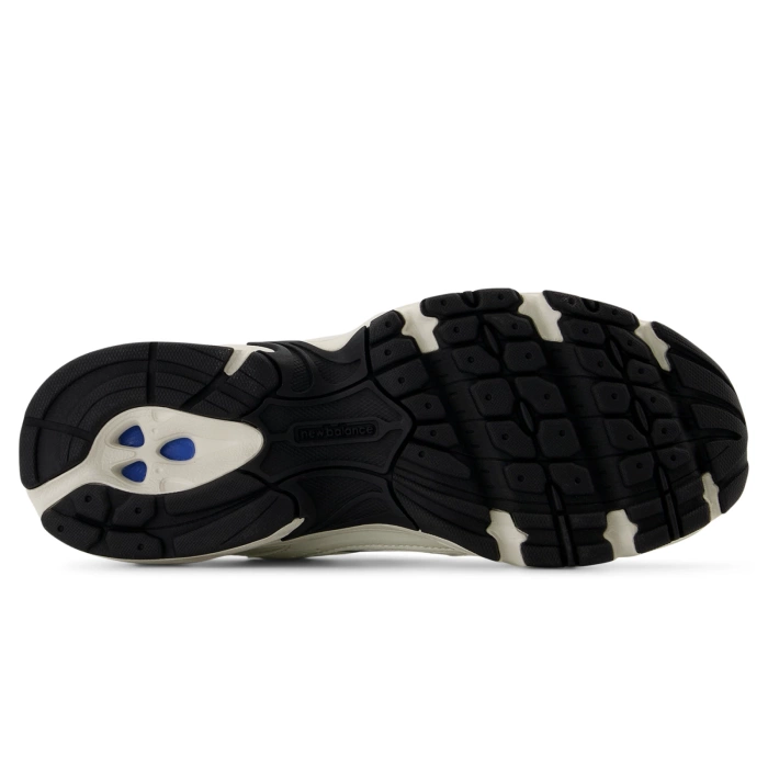 NEW BALANCE 530 GR530CH Damen Sneaker