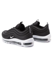 Nike Air Max 97 Herren Sneaker