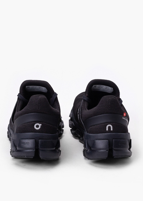 ON CLOUDSWIFT 3 AD Damen Laufschuhe