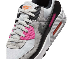 NIKE AIR MAX 90 Dunkin' Donuts Herren Sneaker