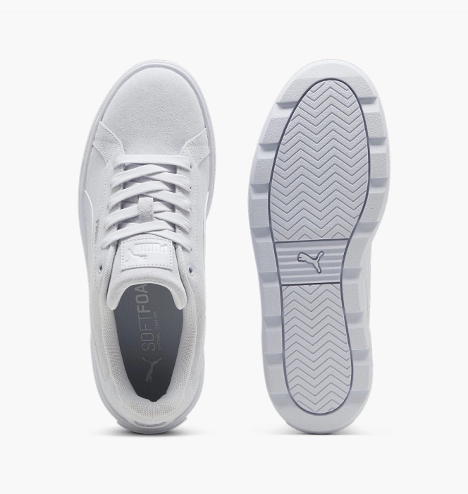 Puma Karmen Damen Sneaker