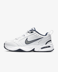 Nike Air Monarch IV Herren Sneaker