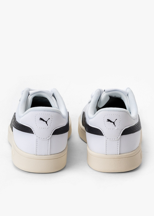 PUMA SMASH 3.0 L Unisex Sneaker