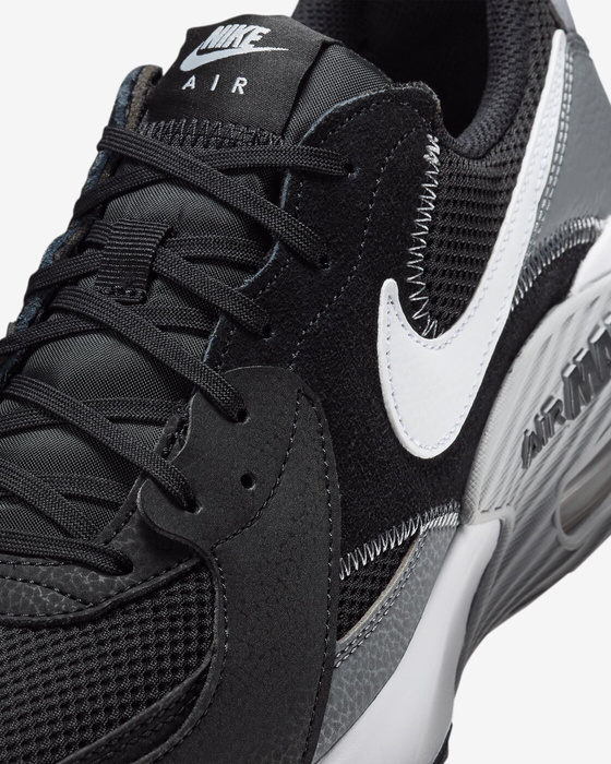 Nike Air Max Excee Herren Sneaker