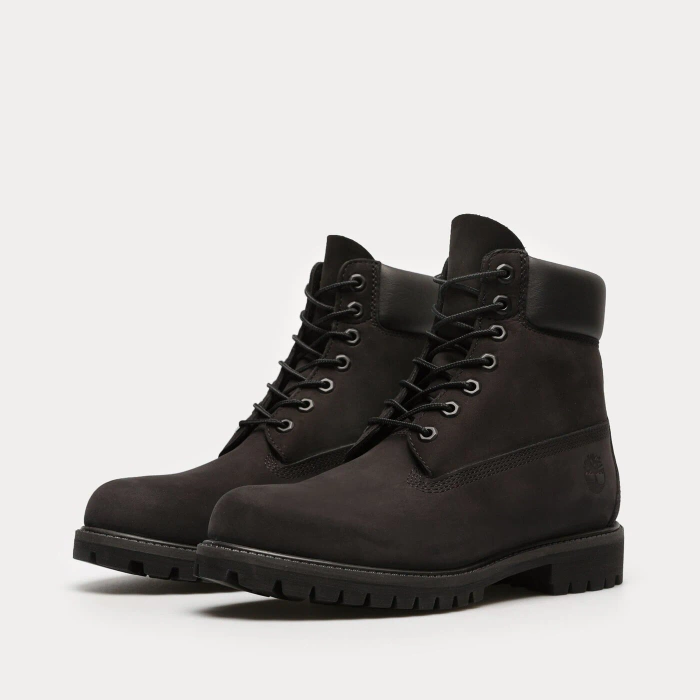 Timberland 6 Inch Premium Boot Herren Stiefel