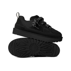 UGG Lo Lowmel Damen Sneaker