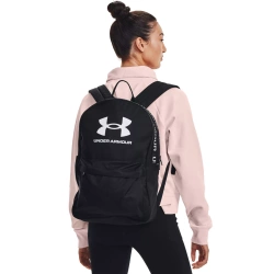 Under Armour UA ESSENTIAL BACKPACK Unisex Rucksack