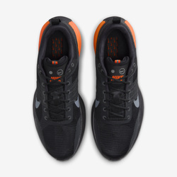 Nike Lunar Roam Herren Sneaker