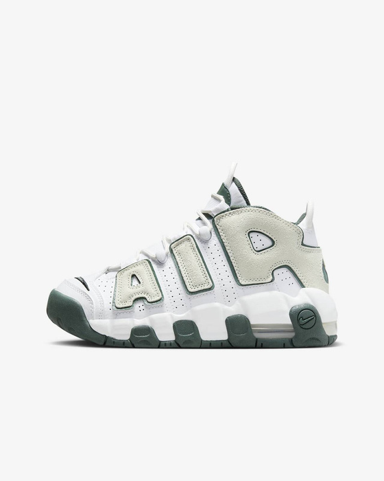 Nike Air More Uptempo Damen Sneaker
