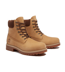 TIMBERLAND 25 6-Inch Boot Herren Stifel Boots
