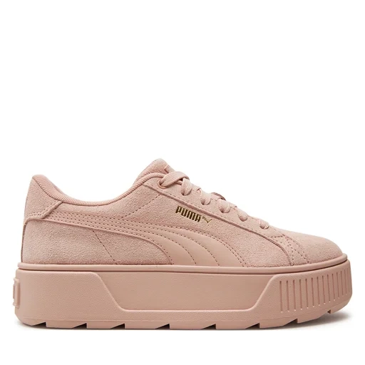 Puma Karmen Damen Sneaker