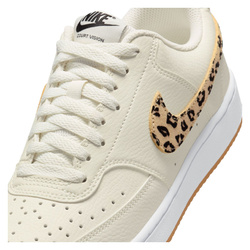 Nike Court Vision Damen Sneaker