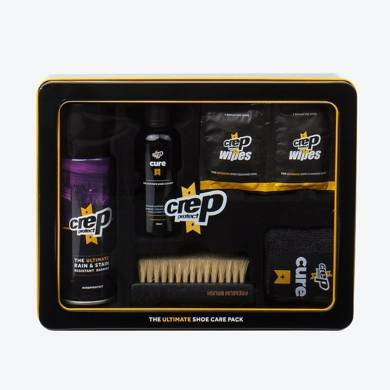 CREP PROTECT ultimate care pack - Unisex Schuhpflege -