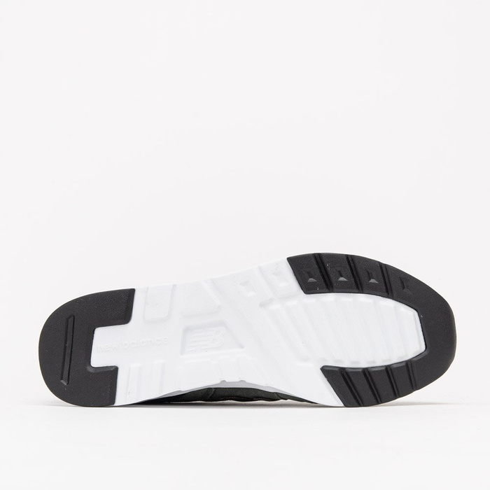 New Balance 997 (CM997HVS)