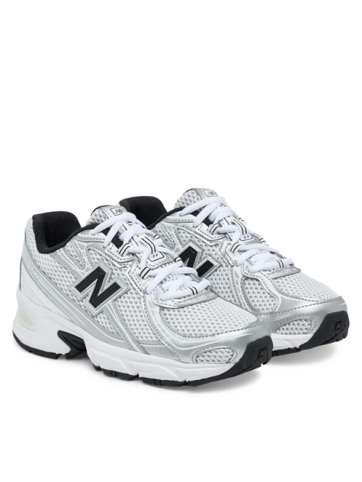 NEW BALANCE GR740NW Damen Sneaker