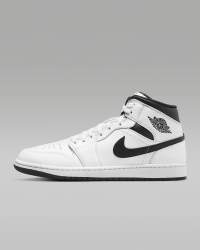 Nike Air Jordan 1 Herren Sneaker