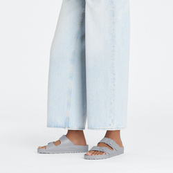 Birkenstock Arizona Essentials EVA Stone Coin Damen Pantoletten