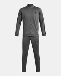 Under Armour UA RIVAL KNIT TRACK SUIT Herren Trainingsanzug