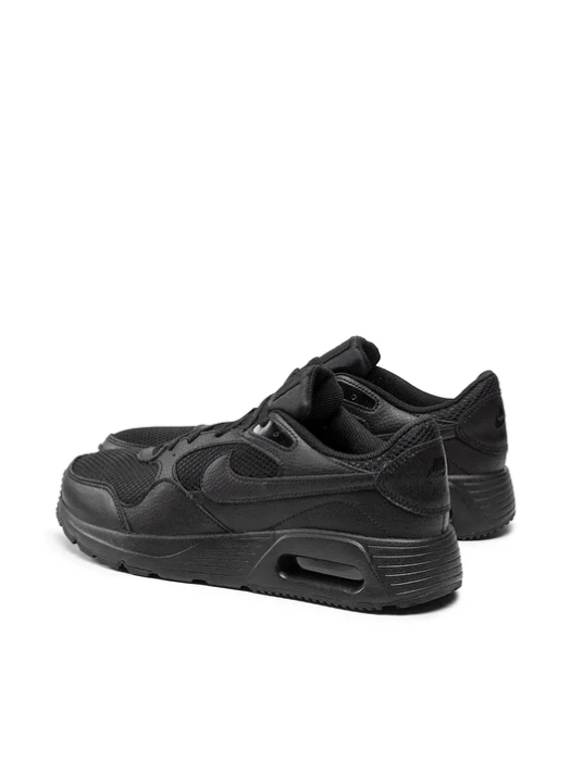 Nike AIR MAX SC Herren Sneaker