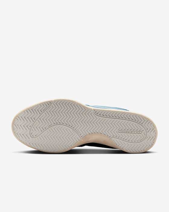 Nike Book 1 "Blue Blood" Herren Sportschuhe