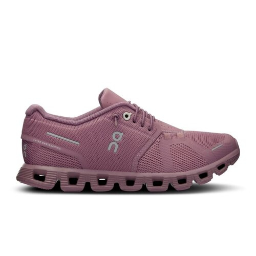 ON RUNNING CLOUD 5 - Damen Sneaker