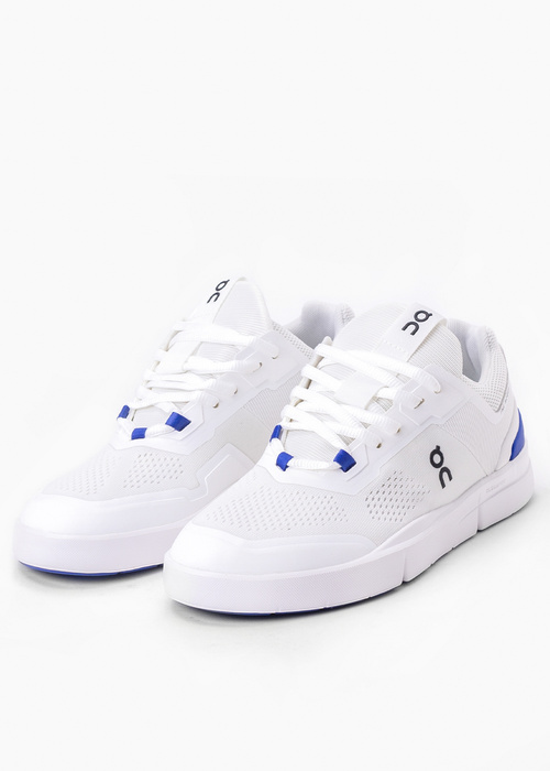 ON THE ROGER SPIN Damen Sneaker