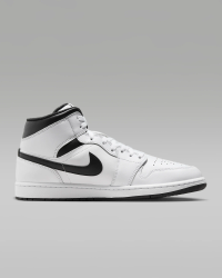 Nike Air Jordan 1 Herren Sneaker