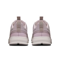 ON Cloud Sky Y Fade | White Sneaker für Kinder