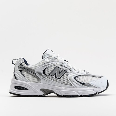 New Balance 530