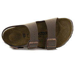 Birkenstock Milano BS