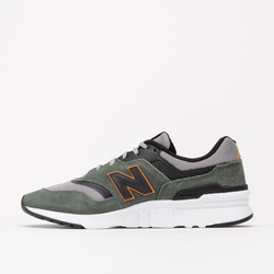 New Balance 997 (CM997HVS)