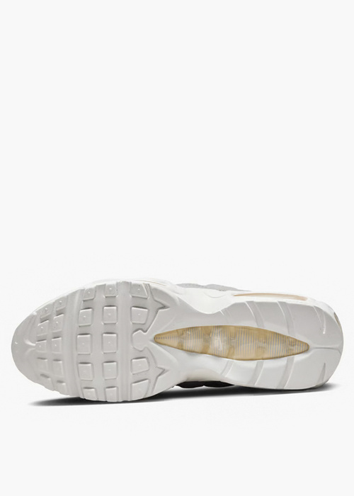 Nike Air Max 95 Next Nature Herren Sneaker