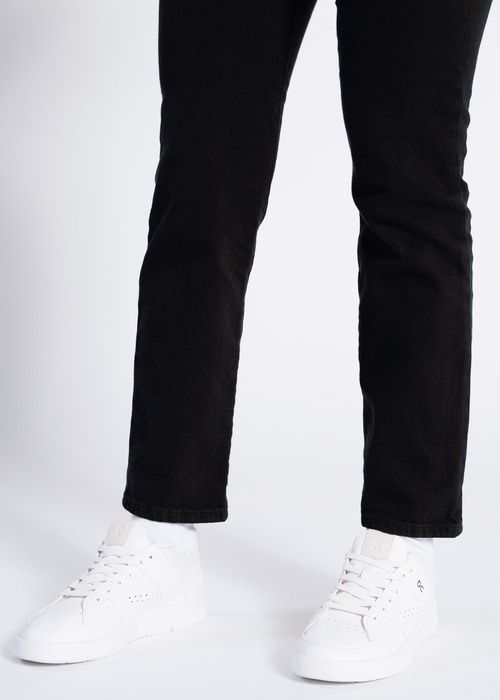 ON The Roger Clubhouse Sneakers