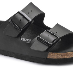 BIRKENSTOCK ARIZONA Damen Pantoletten