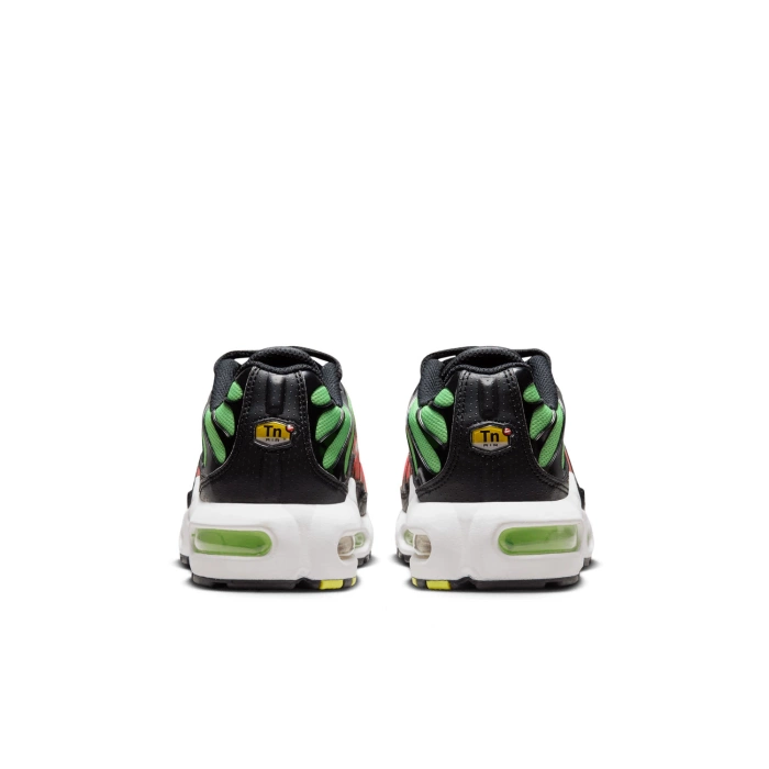 Nike Air Max Plus Damen Sneaker