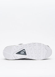 Nike Air Max Command Herren Sneaker