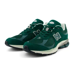 New Balance M2002RFK Unisex Sneaker
