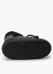 INUIKII CLASSIC Damen Schneestiefel