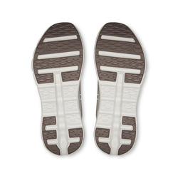 ON Cloudtilt Cinder | Fog Herren Sneaker