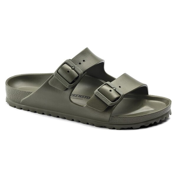 BIRKENSTOCK ARIZONA EVA Herren Pantoletten