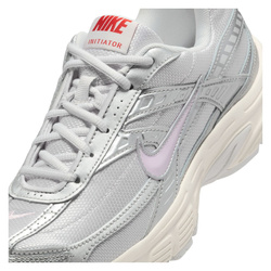 Nike Initiator Damen Sneaker