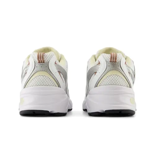 NEW BALANCE 530 MR530SGA Damen Sneaker