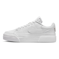 Nike WMNS Court Legacy Lift Damen Sneaker