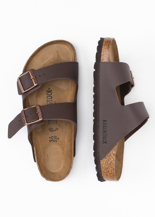 Birkenstock Arizona BF