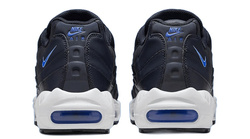 NIKE AIR MAX 95 Herren Sneaker