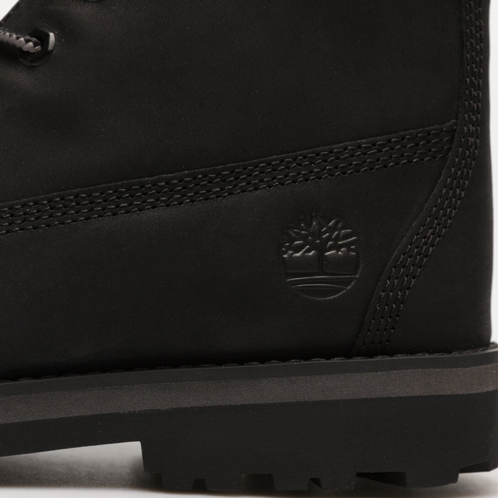 Timberland Courma TRADITIONAL6IN Damen Stiefel