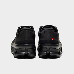 ON CLOUDMONSTER Void Black | Black Herren Laufschuhe