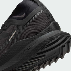 NIKE REACT PEGASUS TRAIL 4 GORE-TEX Laufschuhe Herren