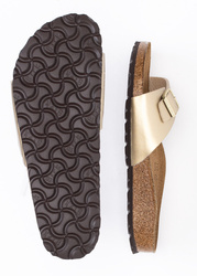 BIRKENSTOCK MADRID BF Damen Pantoletten